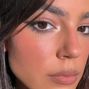 Ella Mendelsohn OnlyFans Leaked Free Thumbnail Picture - #ACYVz85wzT