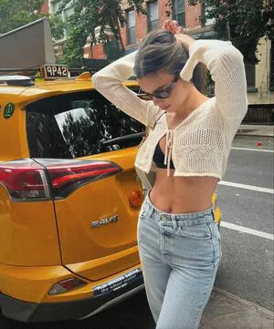 Ella Mendelsohn OnlyFans Leaked Free Thumbnail Picture - #ACjN4pLlcY