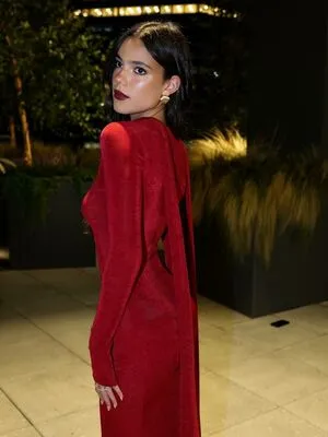 Ella Mendelsohn OnlyFans Leaked Free Thumbnail Picture - #AxHnOIvfLU