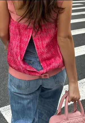 Ella Mendelsohn OnlyFans Leaked Free Thumbnail Picture - #BGLOSapIrn