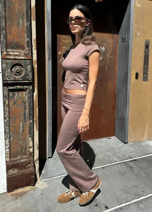 Ella Mendelsohn OnlyFans Leaked Free Thumbnail Picture - #BGbbQ40Bev