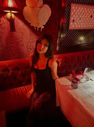 Ella Mendelsohn OnlyFans Leaked Free Thumbnail Picture - #BKVn2xSIwX