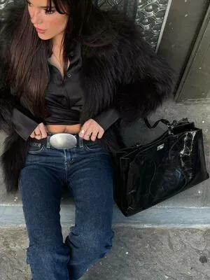 Ella Mendelsohn OnlyFans Leaked Free Thumbnail Picture - #BLDdFYa2O2