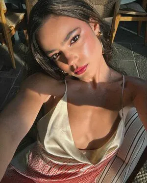 Ella Mendelsohn OnlyFans Leaked Free Thumbnail Picture - #BS8IUAj1n7