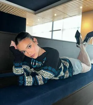 Ella Mendelsohn OnlyFans Leaked Free Thumbnail Picture - #BUPsmFlykK