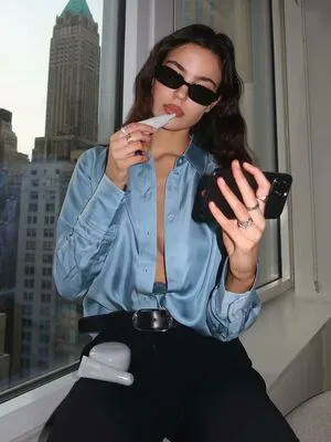 Ella Mendelsohn OnlyFans Leaked Free Thumbnail Picture - #BZ2H2zpTeE