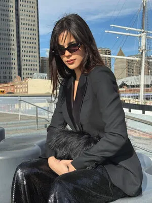 Ella Mendelsohn OnlyFans Leaked Free Thumbnail Picture - #Bd8qaMXsmS