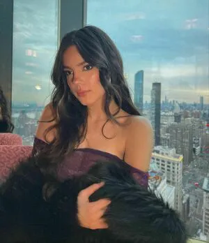 Ella Mendelsohn OnlyFans Leaked Free Thumbnail Picture - #Bj718MeG96
