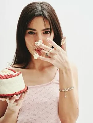 Ella Mendelsohn OnlyFans Leaked Free Thumbnail Picture - #BkuuBDhOkz