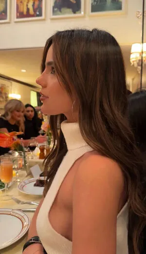 Ella Mendelsohn OnlyFans Leaked Free Thumbnail Picture - #Bsb79HfFoH