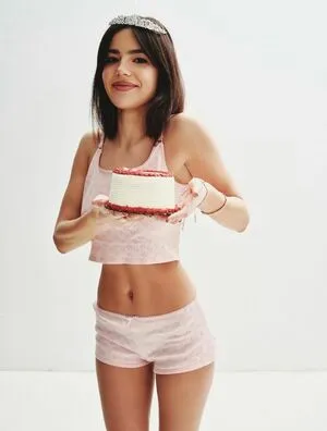 Ella Mendelsohn OnlyFans Leaked Free Thumbnail Picture - #C0RvFB70Kh