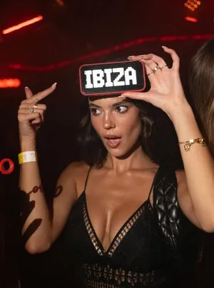 Ella Mendelsohn OnlyFans Leaked Free Thumbnail Picture - #CNsZ7O1SzV