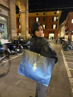 Ella Mendelsohn OnlyFans Leaked Free Thumbnail Picture - #CYOouFyNiy