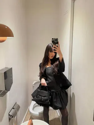 Ella Mendelsohn OnlyFans Leaked Free Thumbnail Picture - #CsSUTuPx1u