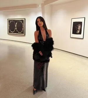 Ella Mendelsohn OnlyFans Leaked Free Thumbnail Picture - #CxvldDWXYZ