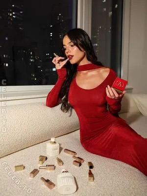 Ella Mendelsohn OnlyFans Leaked Free Thumbnail Picture - #D6vrQbWWHD