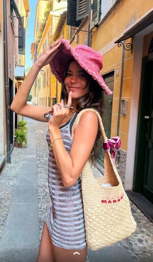 Ella Mendelsohn OnlyFans Leaked Free Thumbnail Picture - #DOYG5EcCZD