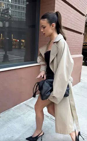 Ella Mendelsohn OnlyFans Leaked Free Thumbnail Picture - #DVjTpZYM4T