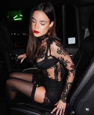 Ella Mendelsohn OnlyFans Leaked Free Thumbnail Picture - #ENBTOlz8Jd