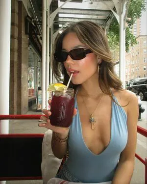 Ella Mendelsohn OnlyFans Leaked Free Thumbnail Picture - #EX0LNWzDD2