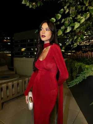 Ella Mendelsohn OnlyFans Leaked Free Thumbnail Picture - #EmcRv5eiNj