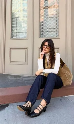 Ella Mendelsohn OnlyFans Leaked Free Thumbnail Picture - #EpbWDrsF7S