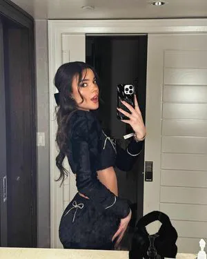 Ella Mendelsohn OnlyFans Leaked Free Thumbnail Picture - #Et2rTqj0mK
