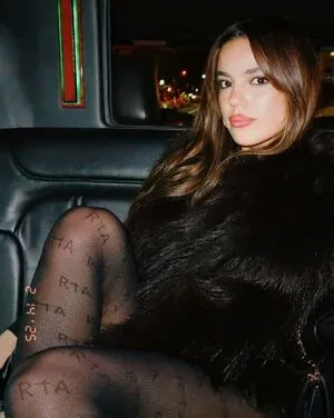 Ella Mendelsohn OnlyFans Leaked Free Thumbnail Picture - #EtGAV7NwSF