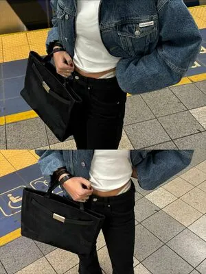 Ella Mendelsohn OnlyFans Leaked Free Thumbnail Picture - #Ew9jrI8okK