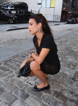 Ella Mendelsohn OnlyFans Leaked Free Thumbnail Picture - #ExuDecrI73