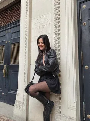 Ella Mendelsohn OnlyFans Leaked Free Thumbnail Picture - #FGjM3Sy8VJ