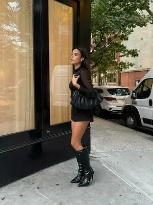 Ella Mendelsohn OnlyFans Leaked Free Thumbnail Picture - #FOvEtHHBR5