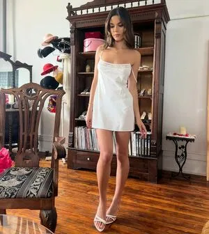 Ella Mendelsohn OnlyFans Leaked Free Thumbnail Picture - #Fi1QSEdJG9