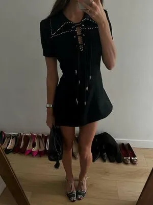 Ella Mendelsohn OnlyFans Leaked Free Thumbnail Picture - #Fqvag4DVFi