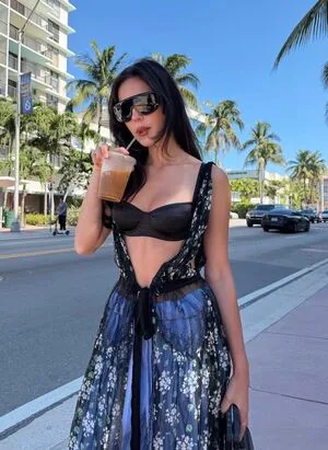 Ella Mendelsohn OnlyFans Leaked Free Thumbnail Picture - #FuEIbAv2JD