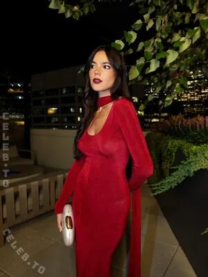 Ella Mendelsohn OnlyFans Leaked Free Thumbnail Picture - #G3wxNexuvL