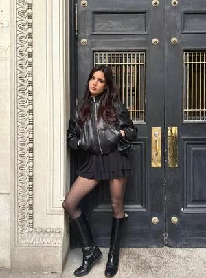 Ella Mendelsohn OnlyFans Leaked Free Thumbnail Picture - #GEYgEWjEHM