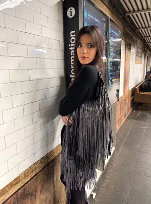 Ella Mendelsohn OnlyFans Leaked Free Thumbnail Picture - #GLxbOaeQLV