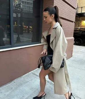Ella Mendelsohn OnlyFans Leaked Free Thumbnail Picture - #GSb2F3RXVI