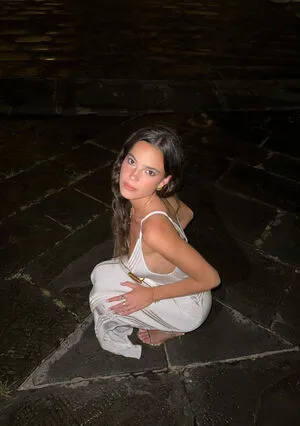 Ella Mendelsohn OnlyFans Leaked Free Thumbnail Picture - #GWdcFhbnf1