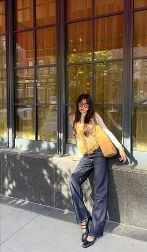 Ella Mendelsohn OnlyFans Leaked Free Thumbnail Picture - #GieTjTNT0O