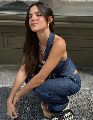 Ella Mendelsohn OnlyFans Leaked Free Thumbnail Picture - #H1b9o32dTL