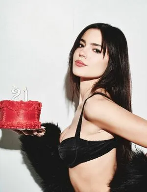 Ella Mendelsohn OnlyFans Leaked Free Thumbnail Picture - #H7Ey7LGCbs