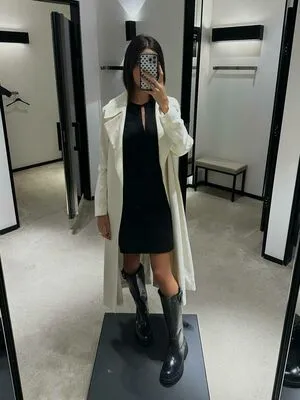 Ella Mendelsohn OnlyFans Leaked Free Thumbnail Picture - #H9Th2Cfz6q