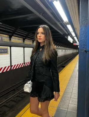 Ella Mendelsohn OnlyFans Leaked Free Thumbnail Picture - #HG5VE3pEPS
