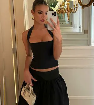 Ella Mendelsohn OnlyFans Leaked Free Thumbnail Picture - #HGSwtLyrGg