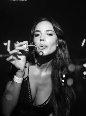 Ella Mendelsohn OnlyFans Leaked Free Thumbnail Picture - #HIIM3MwKHA