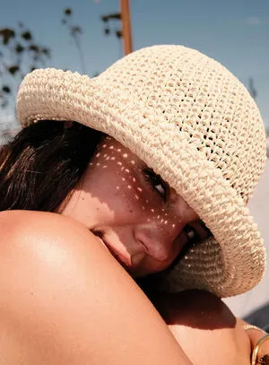 Ella Mendelsohn OnlyFans Leaked Free Thumbnail Picture - #HrgOCfvq5O