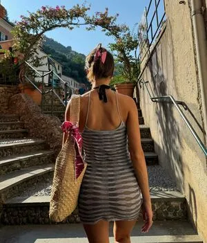 Ella Mendelsohn OnlyFans Leaked Free Thumbnail Picture - #HuVPOnXpTf