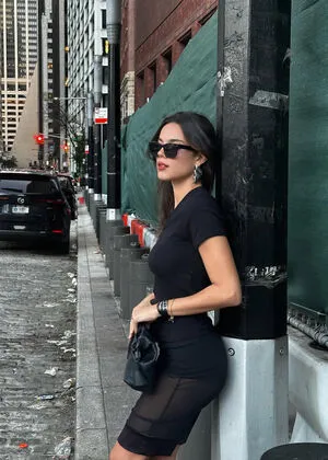 Ella Mendelsohn OnlyFans Leaked Free Thumbnail Picture - #I86hbnYa8Q
